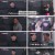 순정파이터.E06.230125.1080p.H264-F1RST