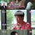 나는 SOLO.E81.230125.720p-NEXT