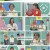 나는 몸신이다.E420.230126.720p.H264-F1RST