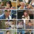 돈쭐내러 왔습니다.E71.230126.1080p.H264-F1RST
