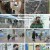 어서와~ 한국은 처음이지.E280.230126.1080p.H264-F1RST
