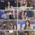 스킵.E07.230126.720p.H264-F1RST