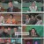이상한 나라의 지옥법정.E01.230126.1080p.H264-F1RST