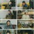 고독한 훈련사.E12.230126.1080p.H264-F1RST