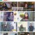 세컨 하우스.최종회.E12.230126.1080p.H264-F1RST