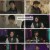 심야괴담회.E77.230126.1080p.H264-F1RST