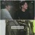꼬리에 꼬리를 무는 그날 이야기.E63.230126.720p-NICE