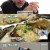 어서와 한국은 처음이지 시즌2.E247.230126.720p-NEXT