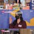 스킵.E07.230126.720p-NEXT