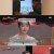 이상한 나라의 지옥법정.E01.230126.720p-NEXT