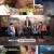 돈쭐내러 왔습니다.E71.230126.720p-NEXT