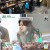 세컨 하우스.E12.230126.720p-NEXT