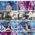 미스터트롯2 - 새로운 전설의 시작.E06.230126.720p.H264-F1RST