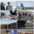 두발로 티켓팅.S01E03.2023.720p.WEB-DL.6CH.H.264