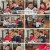 맛있는 녀석들.E414.230127.1080p.H264-F1RST