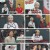 출장 십오야2.230127.1080p.H264-F1RST