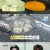 신상출시 편스토랑.E161.230127.720p-NEXT