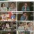 알쓸인잡.E09.230127.1080p.H264-F1RST