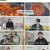 신상출시 편스토랑.E161.230127.1080p.H264-F1RST