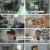 요즘 육아 금쪽같은 내 새끼.E131.230127.1080p.H264-F1RST