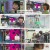 이십세기 힛-트쏭.E149.230127.1080p.H264-F1RST