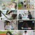 슈퍼맨이 돌아왔다.E463.230127.1080p.H264-F1RST