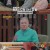 용감한 형사들2.E14.230127.720p-NEXT