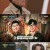 알아두면 쓸데없는 신비한 인간 잡학사전.E09.230127.720p-NEXT
