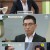 오은영의 금쪽 상담소.E66.230127.720p-NEXT