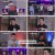 골때녀들이 본 순정파이터 베스트 파이터 10.E02.230127.720p.H264-F1RST