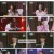 국가가 부른다.E45.230127.1080p.H264-F1RST