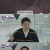 진상월드.E01.230127.720p-NEXT