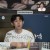 나 혼자 산다.E480.230127.720p-NEXT