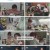 나 혼자 산다.E480.230127.720p.H264-F1RST