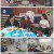 나 혼자 산다.E480.230127.1080p.H264-F1RST