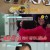 요즘 육아 금쪽같은 내 새끼.E131.230127.720p-NEXT