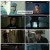 접속 무비월드.E788.230128.720p-BB