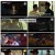 영화가 좋다.E837.230128.720p-BB