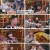토요일은 밥이 좋아.E57.230128.720p.H264-F1RST