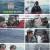 나만 믿고 따라와 도시어부4.E29.230128.1080p.H264-F1RST