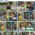 속풀이쇼 동치미.E532.230128.1080p.H264-F1RST