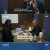 그것이 알고 싶다.E1337.230128.720p-NEXT