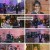 화사쇼.E06.230129.1080p.H264-F1RST