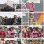 전국노래자랑.E2008.230129.1080p.H264-F1RST
