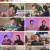 사장님 귀는 당나귀 귀.E192.230129.1080p.H264-F1RST