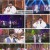 열린음악회.E1415.230129.1080p.H264-F1RST