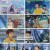 쇼! 음악중심.E295.230204.1080p.H264-F1RST