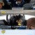 놀면 뭐하니.E171.230204.720p-NEXT