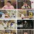 나만 믿고 따라와 도시어부4.E30.230204.1080p.H264-F1RST