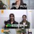 무엇이든 물어보살.E202.230206.720p-NEXT
